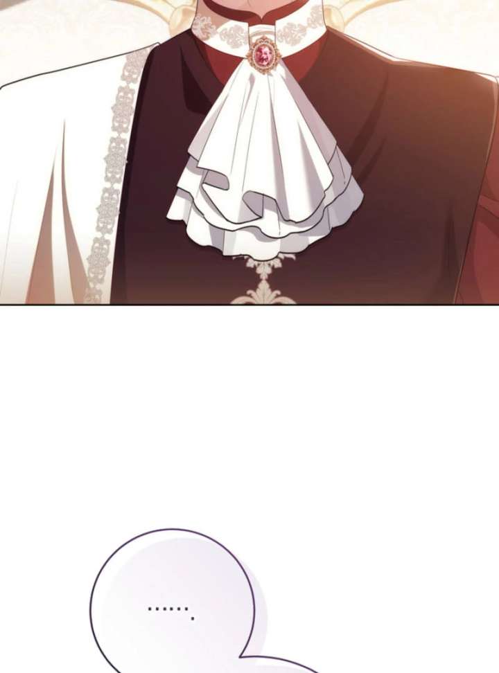 The Prince Meant for You chapter 31 page 10