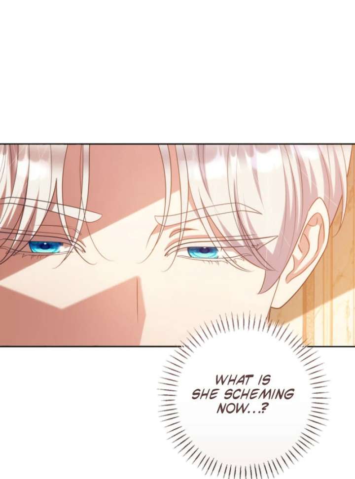 The Prince Meant for You chapter 31 page 14