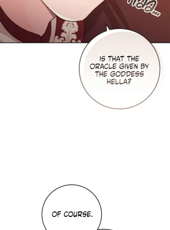 The Prince Meant for You chapter 31 page 18