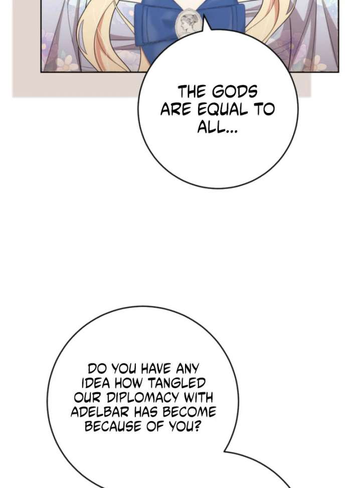 The Prince Meant for You chapter 31 page 24