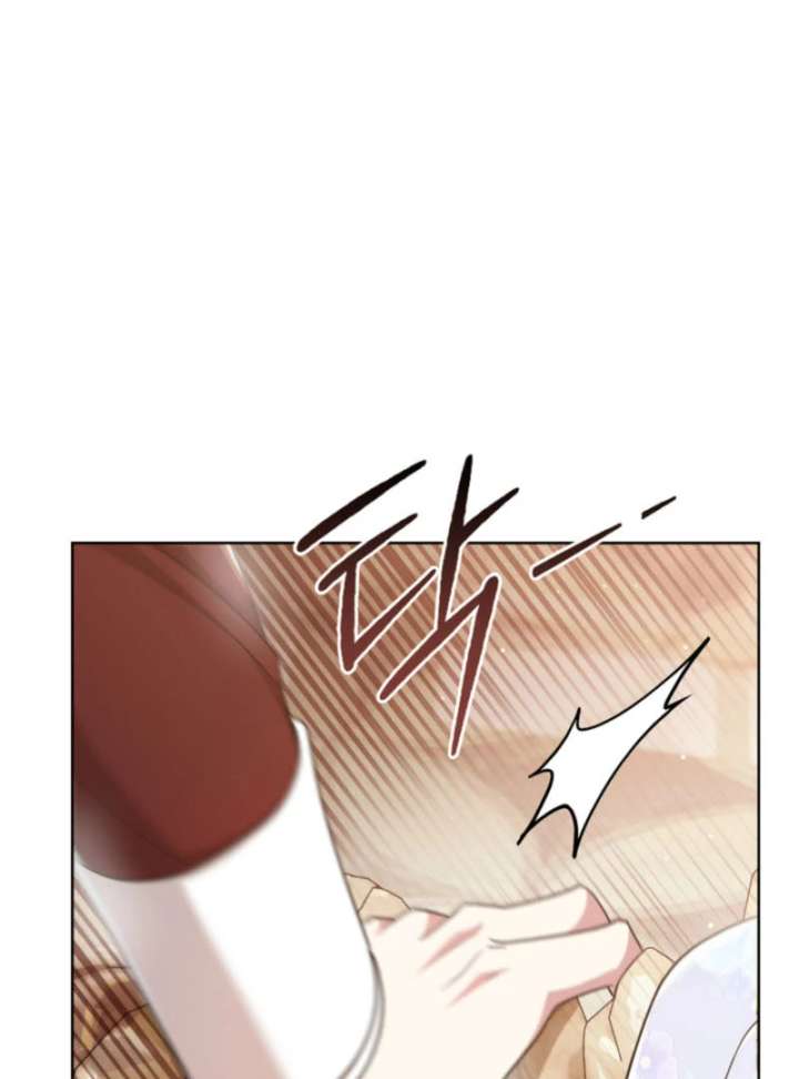 The Prince Meant for You chapter 31 page 28