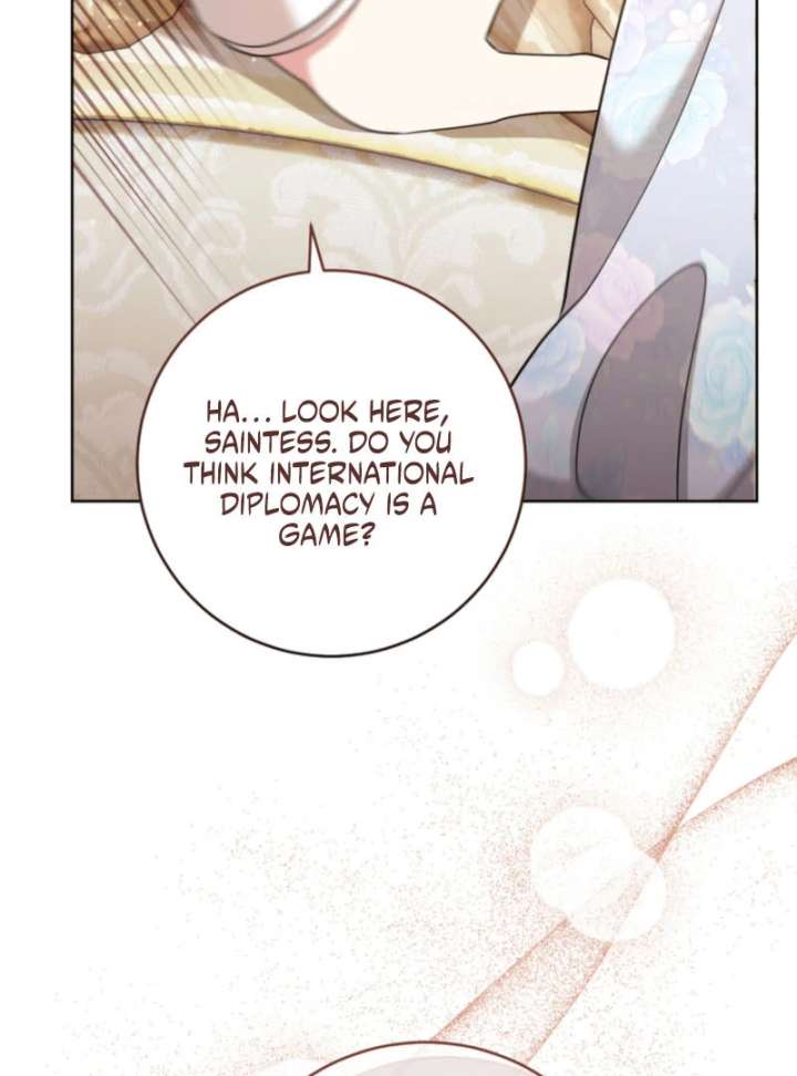 The Prince Meant for You chapter 31 page 29
