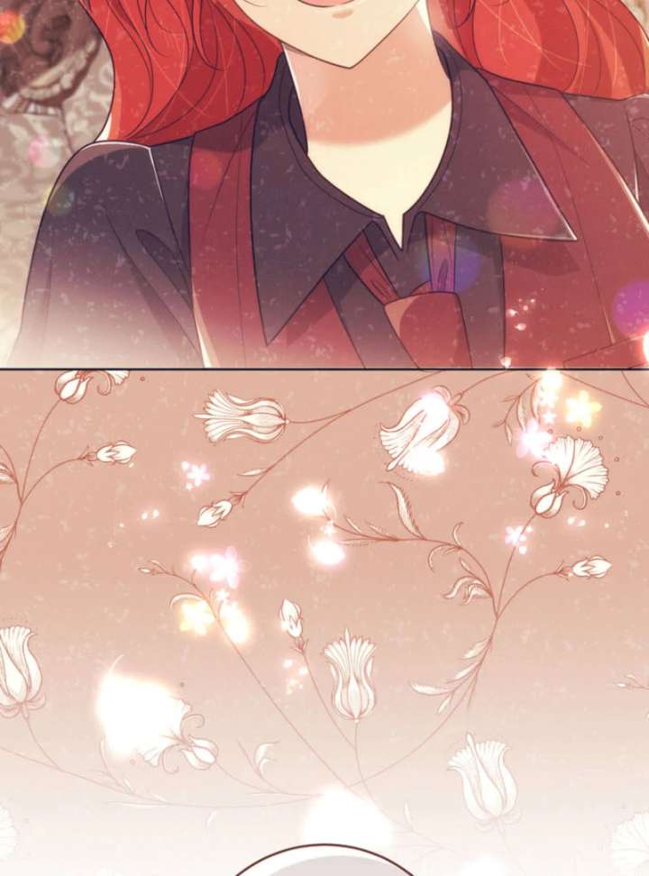 The Prince Meant for You chapter 31 page 38