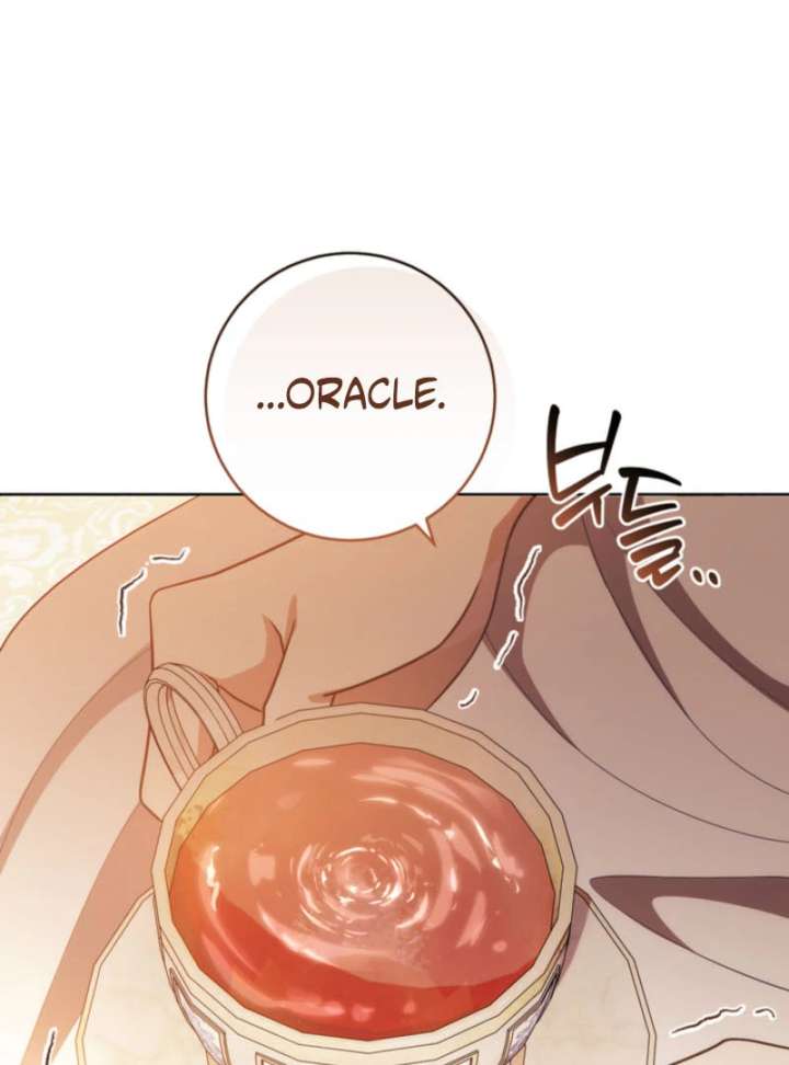 The Prince Meant for You chapter 31 page 42