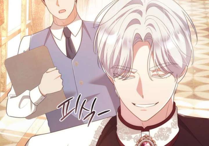 The Prince Meant for You chapter 31 page 52