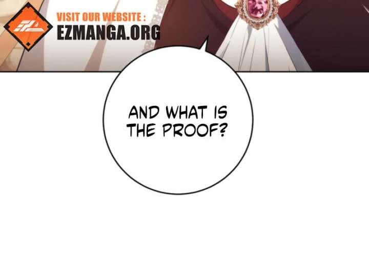 The Prince Meant for You chapter 31 page 53