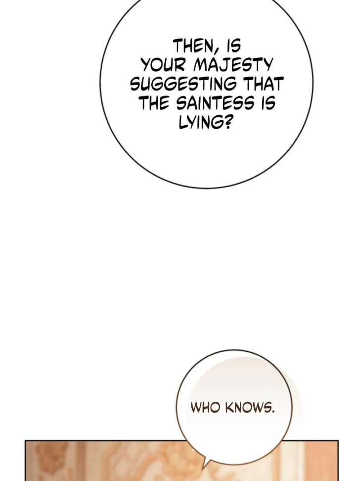 The Prince Meant for You chapter 31 page 55