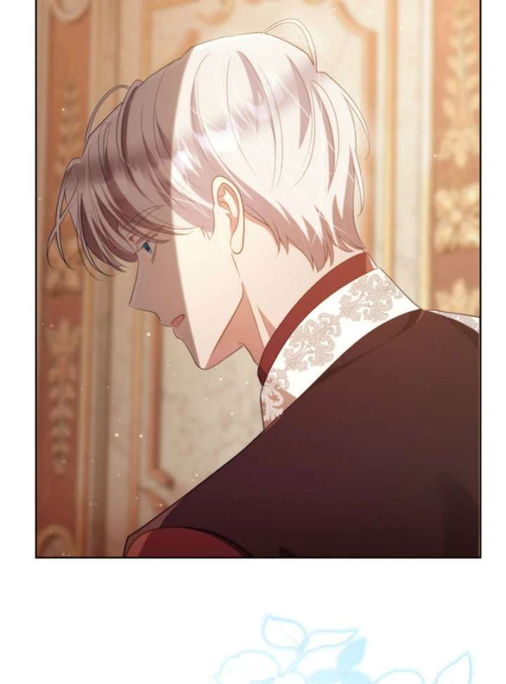 The Prince Meant for You chapter 31 page 56