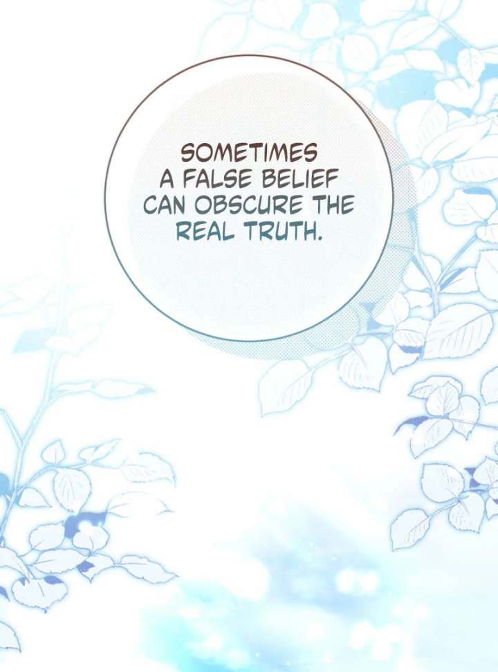 The Prince Meant for You chapter 31 page 57