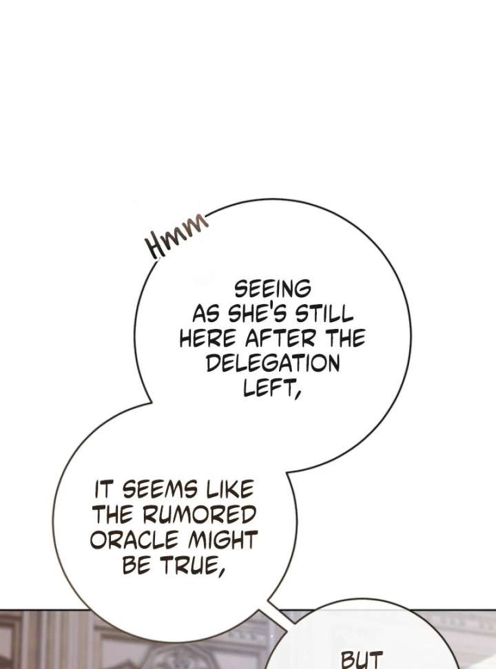 The Prince Meant for You chapter 31 page 63