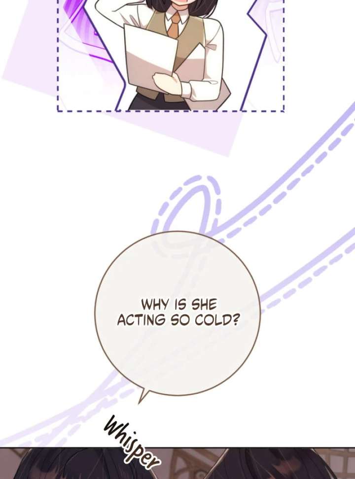 The Prince Meant for You chapter 31 page 68
