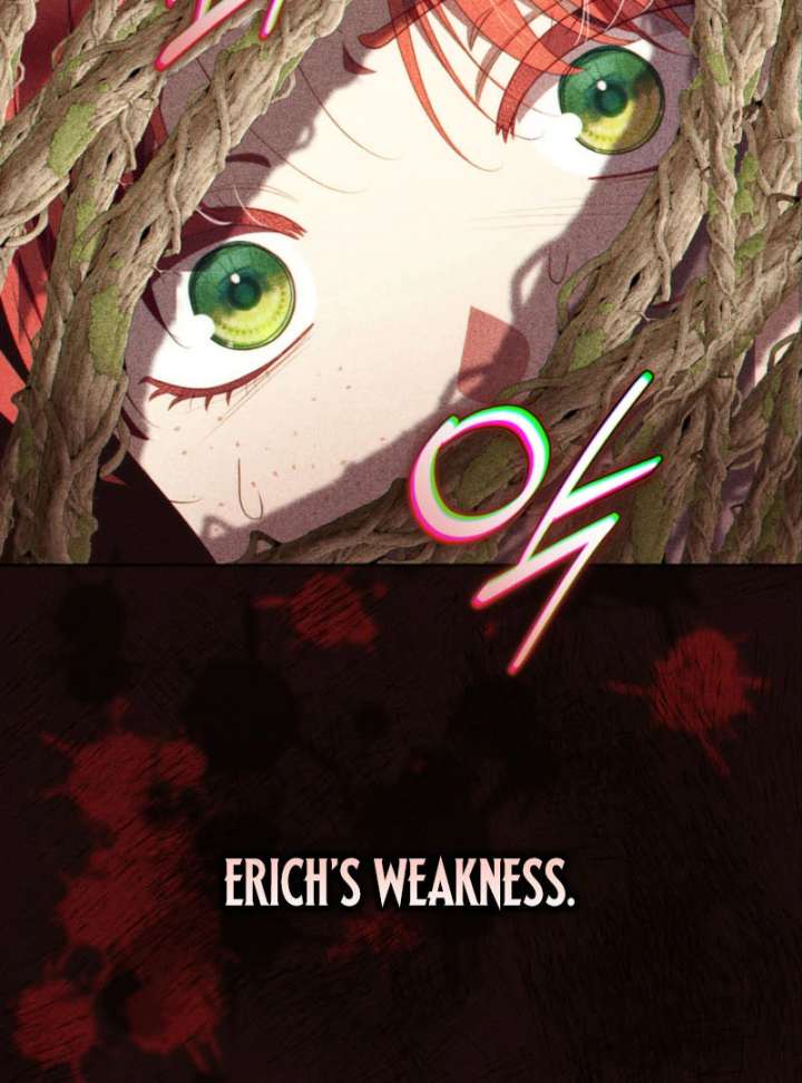 The Prince Meant for You chapter 31 page 79