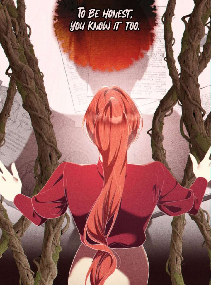 The Prince Meant for You chapter 31 page 81