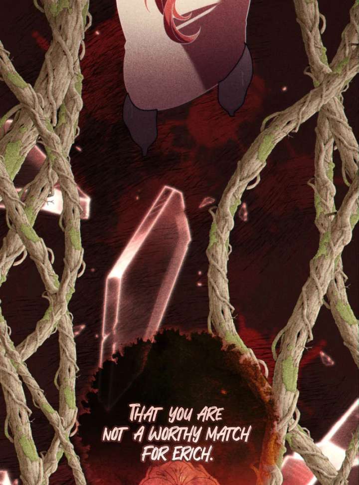 The Prince Meant for You chapter 31 page 82