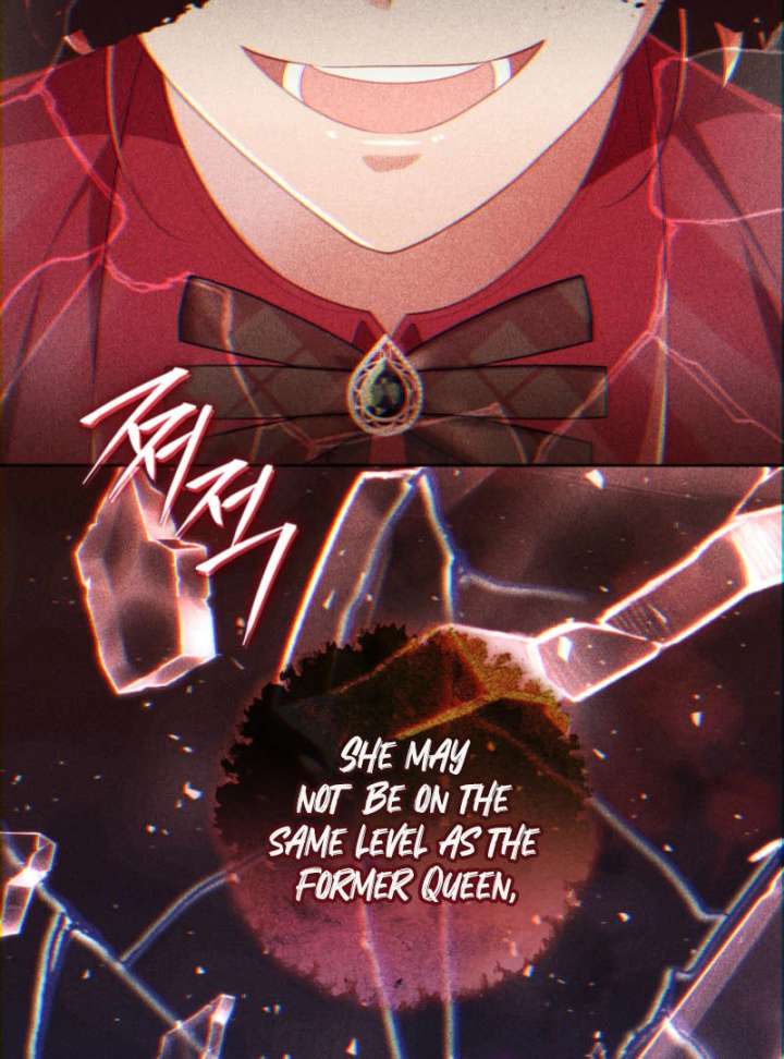 The Prince Meant for You chapter 31 page 86