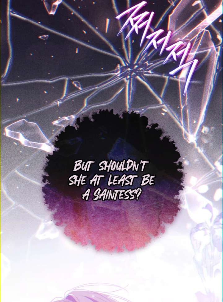 The Prince Meant for You chapter 31 page 87