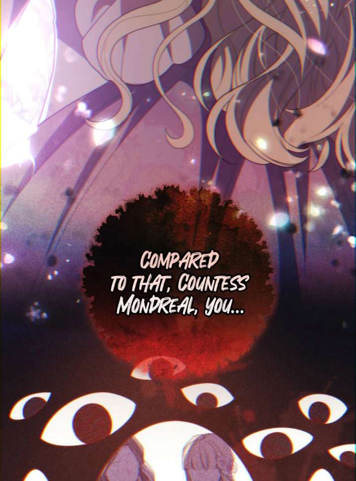 The Prince Meant for You chapter 31 page 89