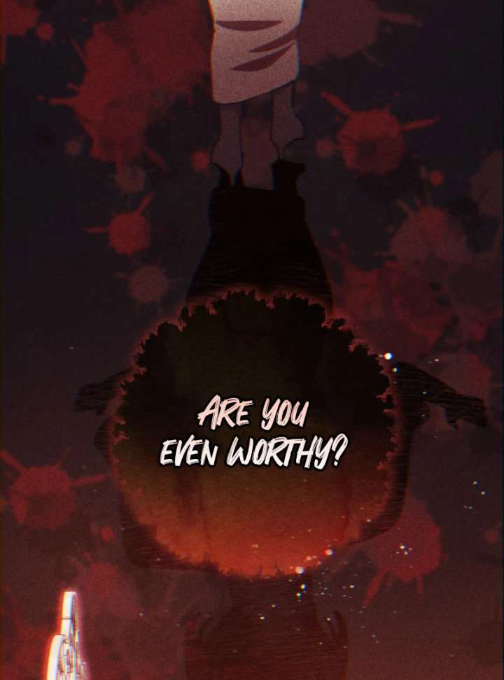 The Prince Meant for You chapter 31 page 91