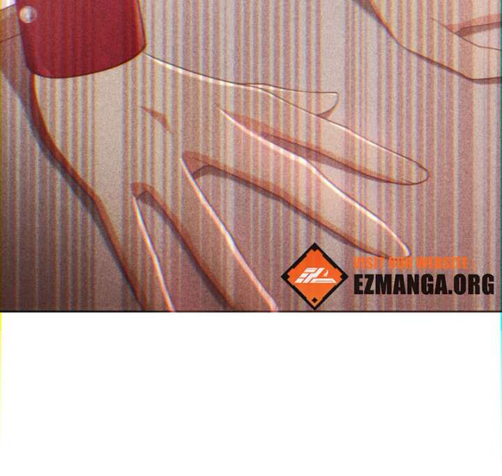 The Prince Meant for You chapter 31 page 94