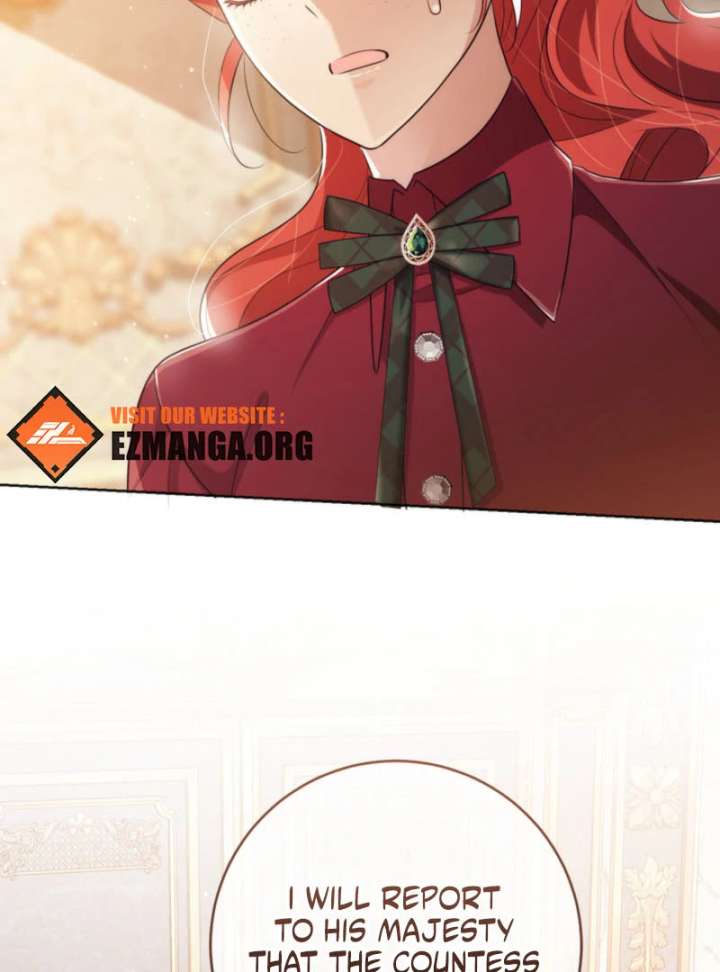The Prince Meant for You chapter 31 page 100