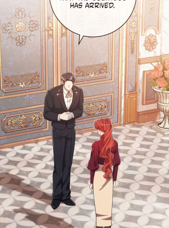 The Prince Meant for You chapter 31 page 101