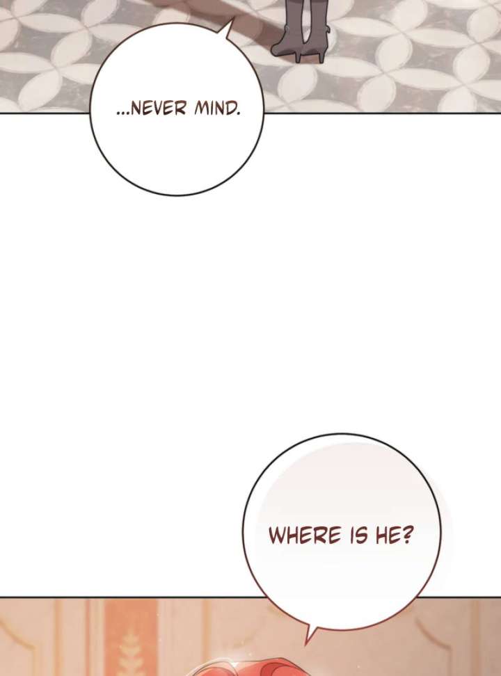 The Prince Meant for You chapter 31 page 102