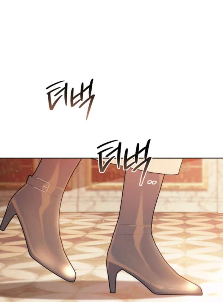 The Prince Meant for You chapter 31 page 104