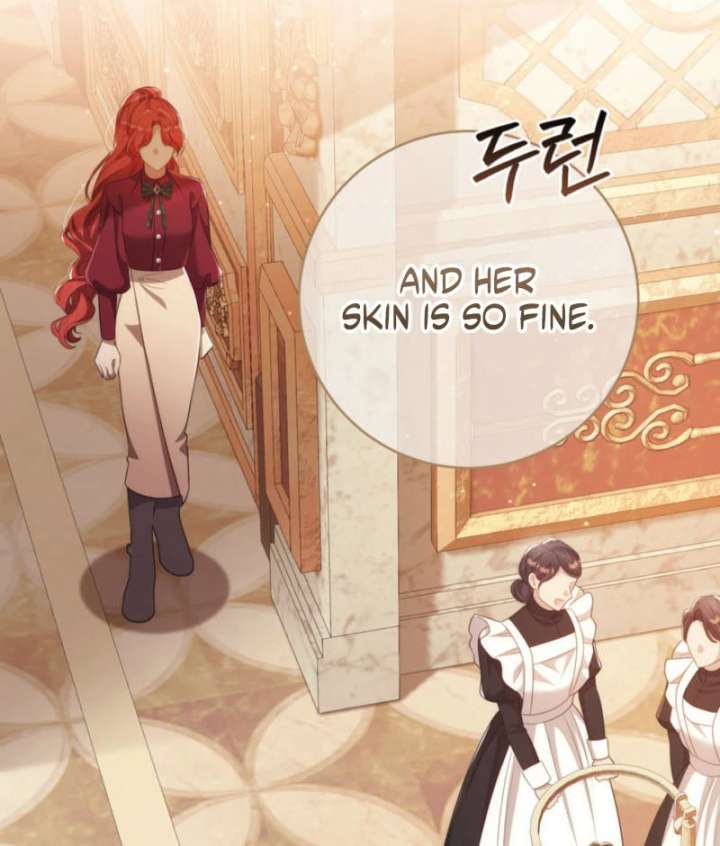 The Prince Meant for You chapter 31 page 106