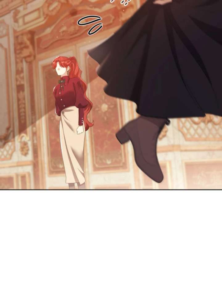 The Prince Meant for You chapter 31 page 111
