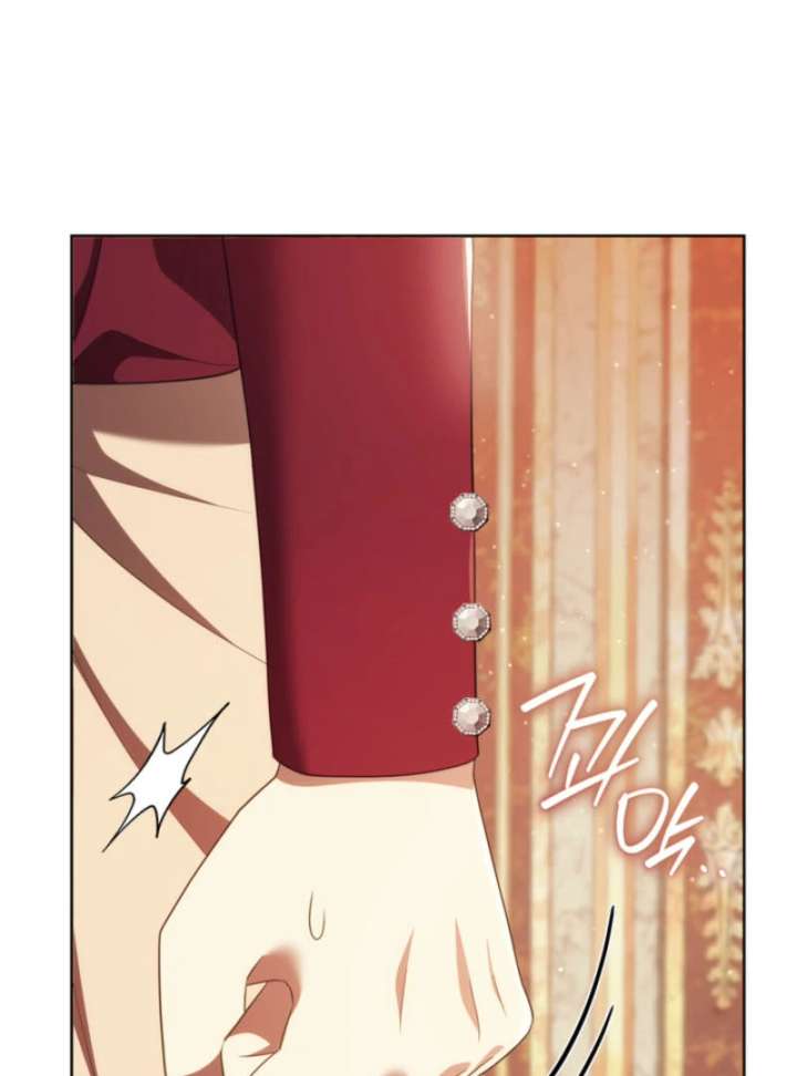 The Prince Meant for You chapter 31 page 112