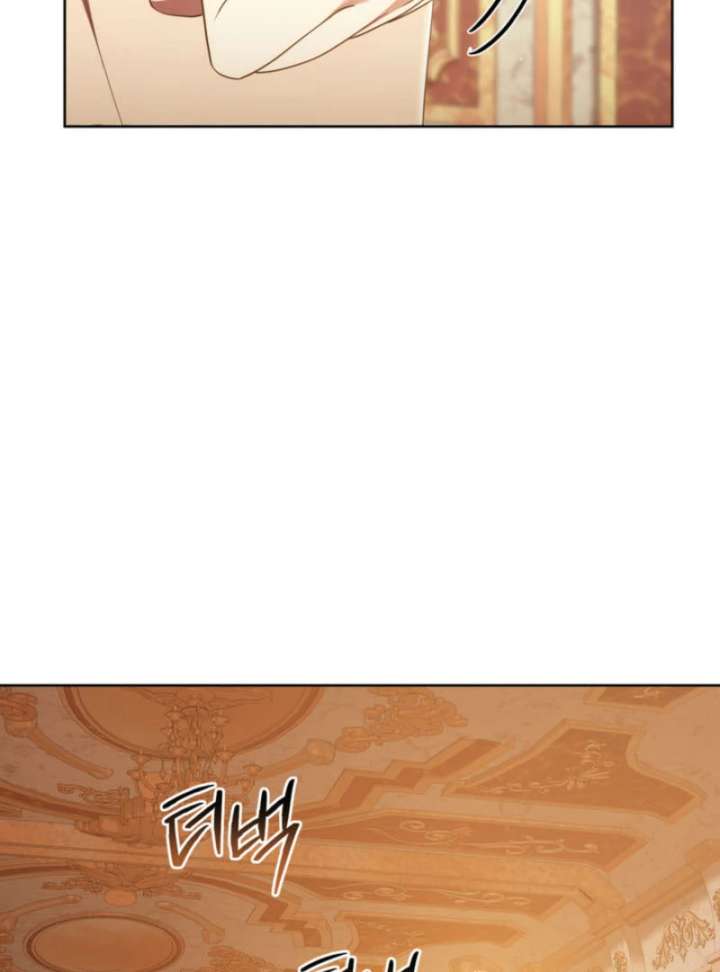 The Prince Meant for You chapter 31 page 113