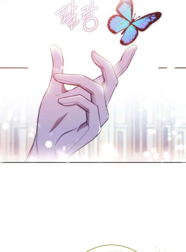 The Prince Meant for You chapter 31 page 117