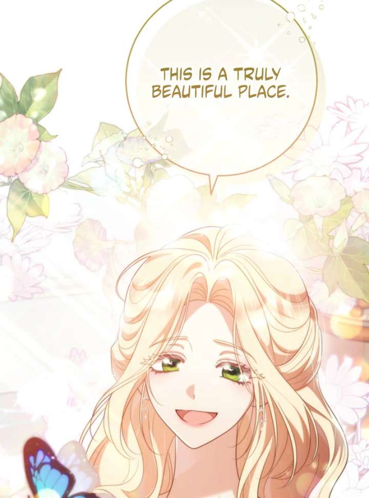 The Prince Meant for You chapter 31 page 118