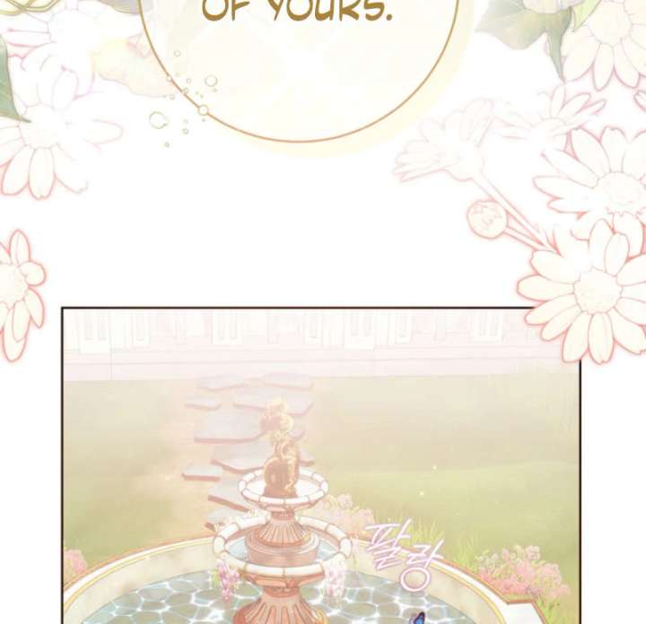The Prince Meant for You chapter 31 page 120