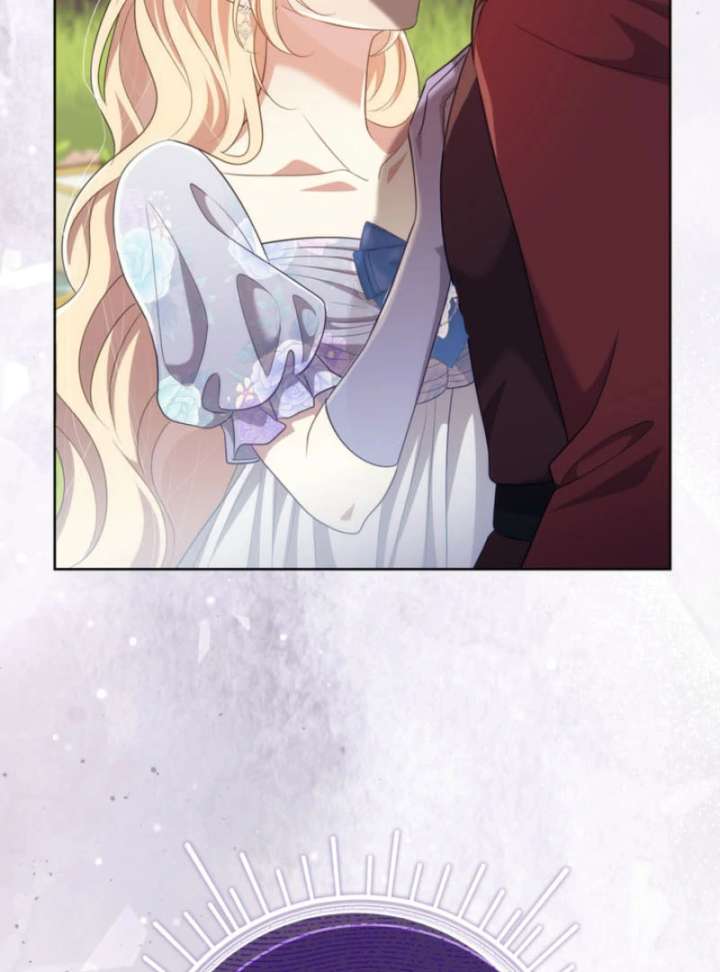 The Prince Meant for You chapter 31 page 128