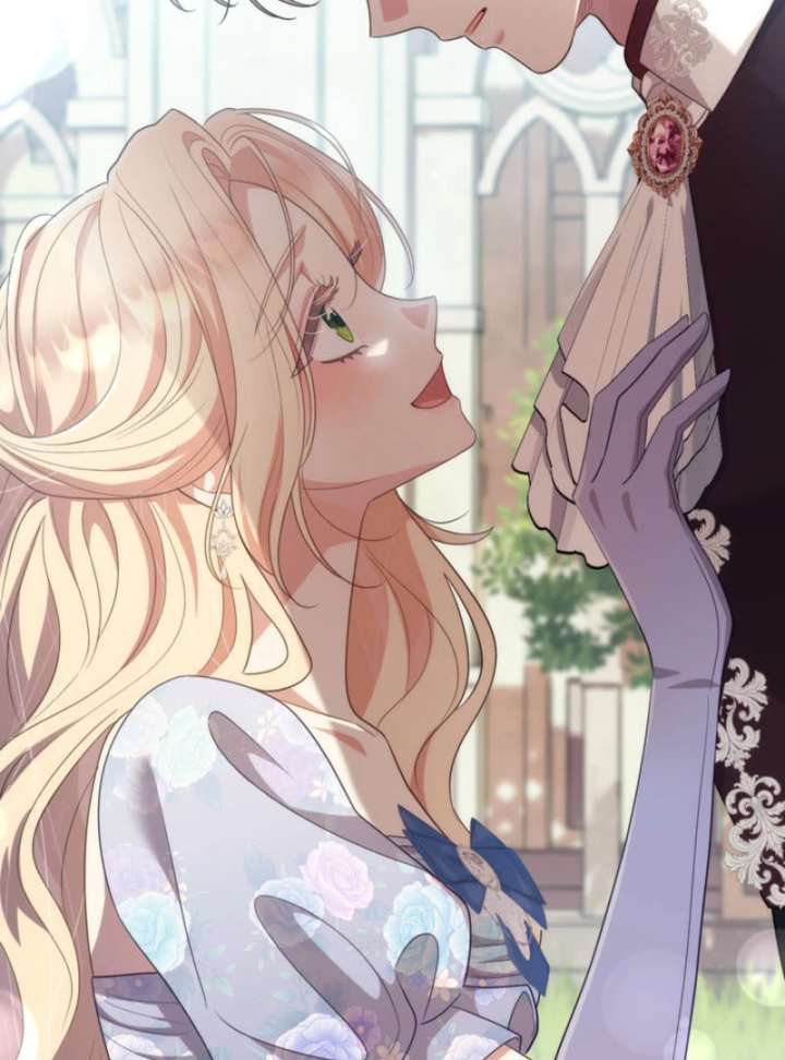 The Prince Meant for You chapter 31 page 130