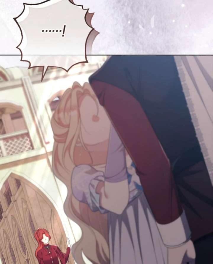 The Prince Meant for You chapter 31 page 132
