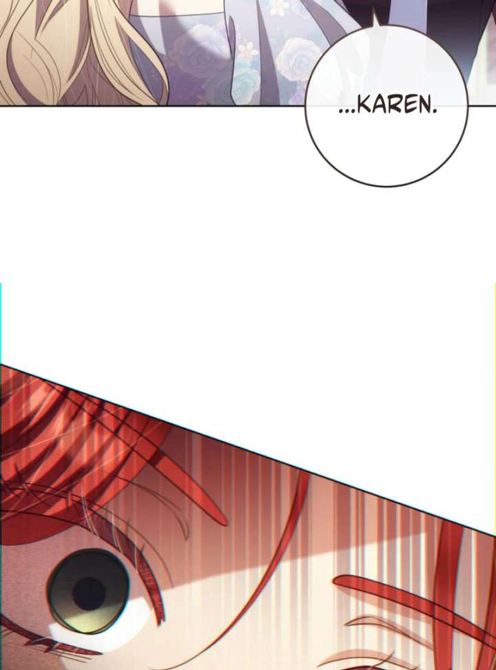 The Prince Meant for You chapter 31 page 135