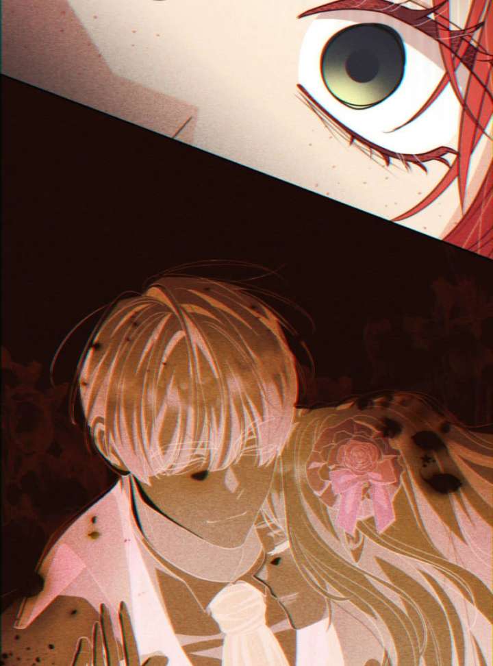 The Prince Meant for You chapter 31 page 136