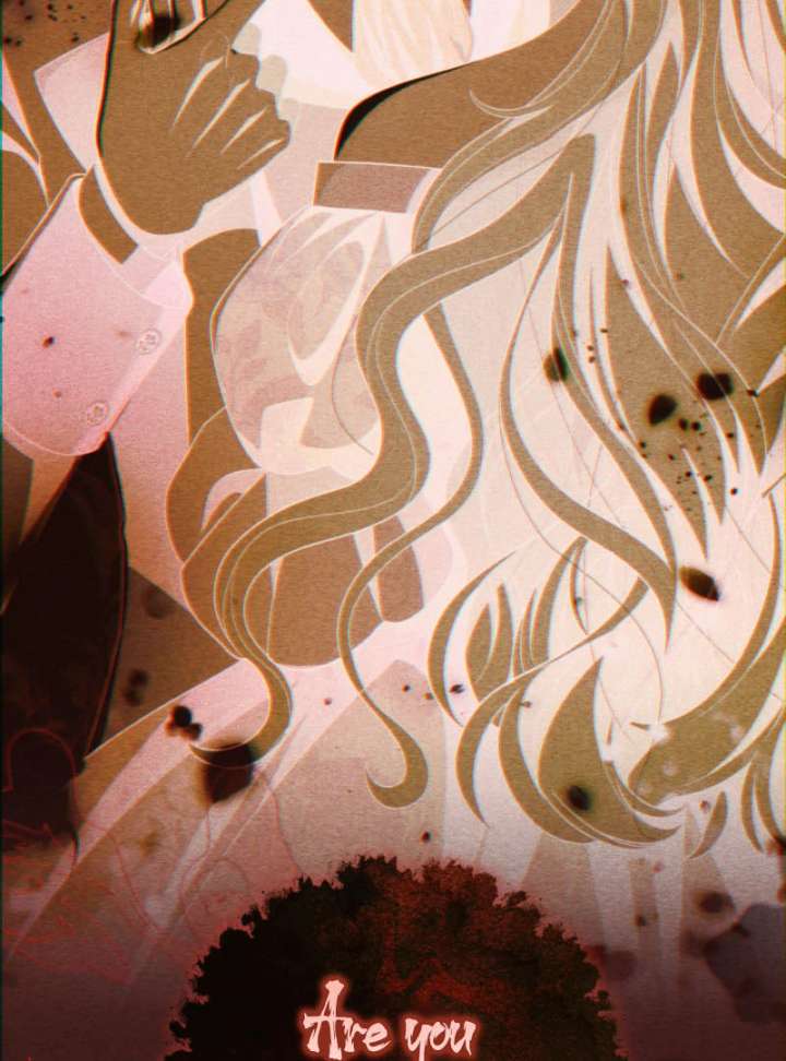 The Prince Meant for You chapter 31 page 137