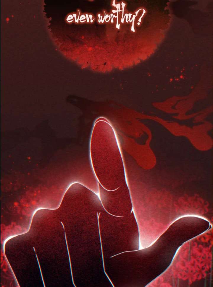 The Prince Meant for You chapter 31 page 138