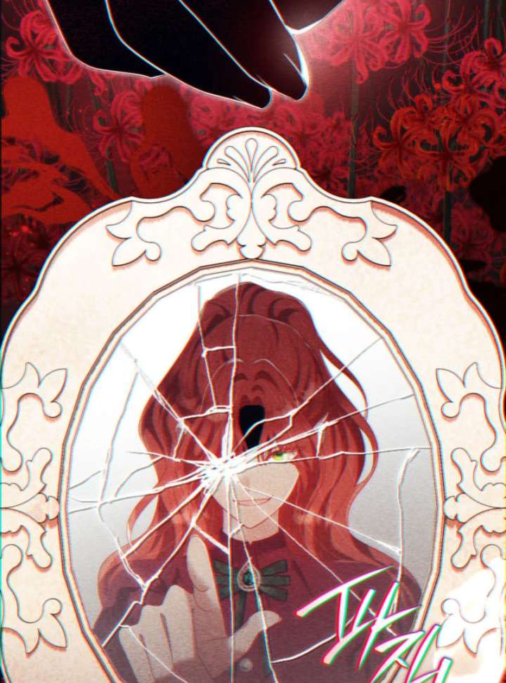 The Prince Meant for You chapter 31 page 139