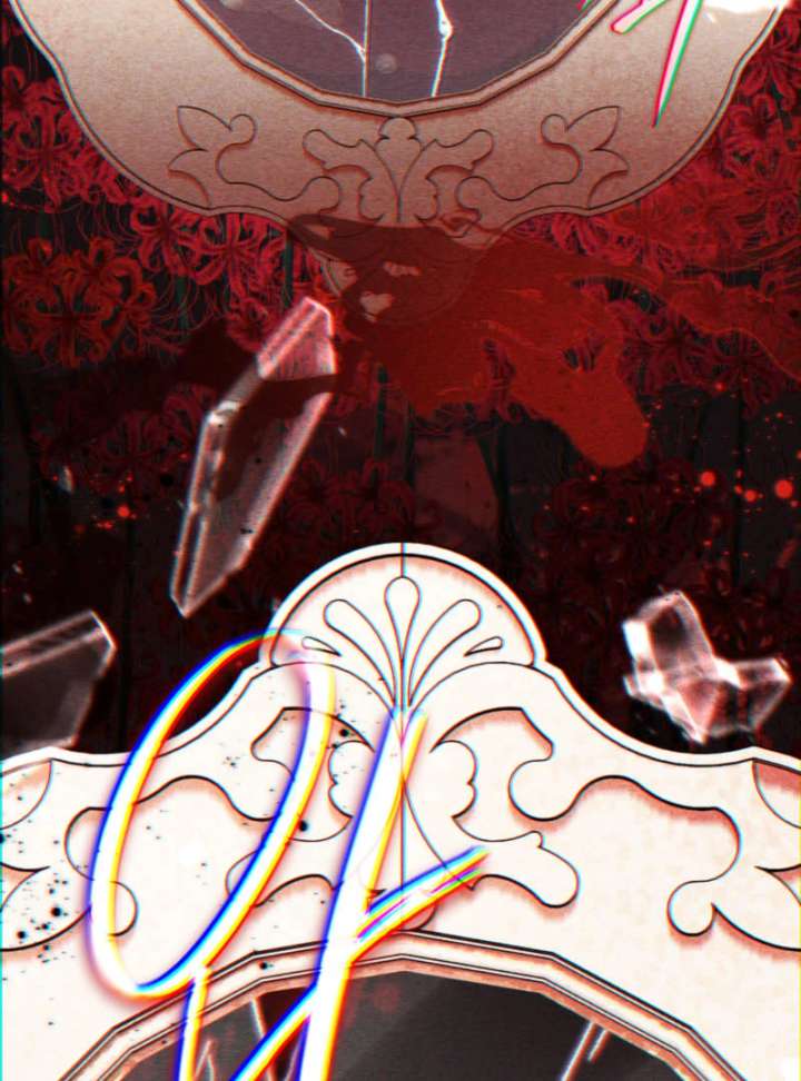 The Prince Meant for You chapter 31 page 140