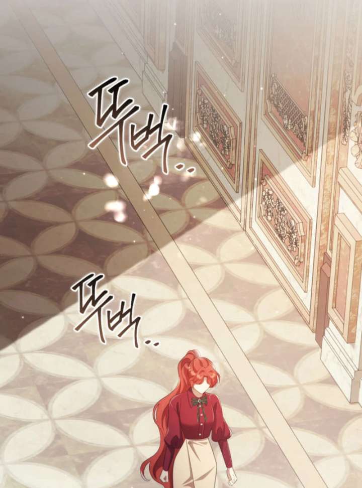 The Prince Meant for You chapter 32 page 2