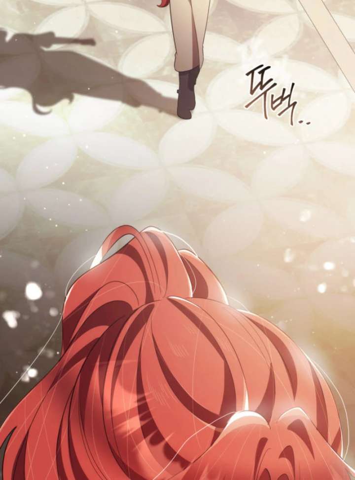 The Prince Meant for You chapter 32 page 3