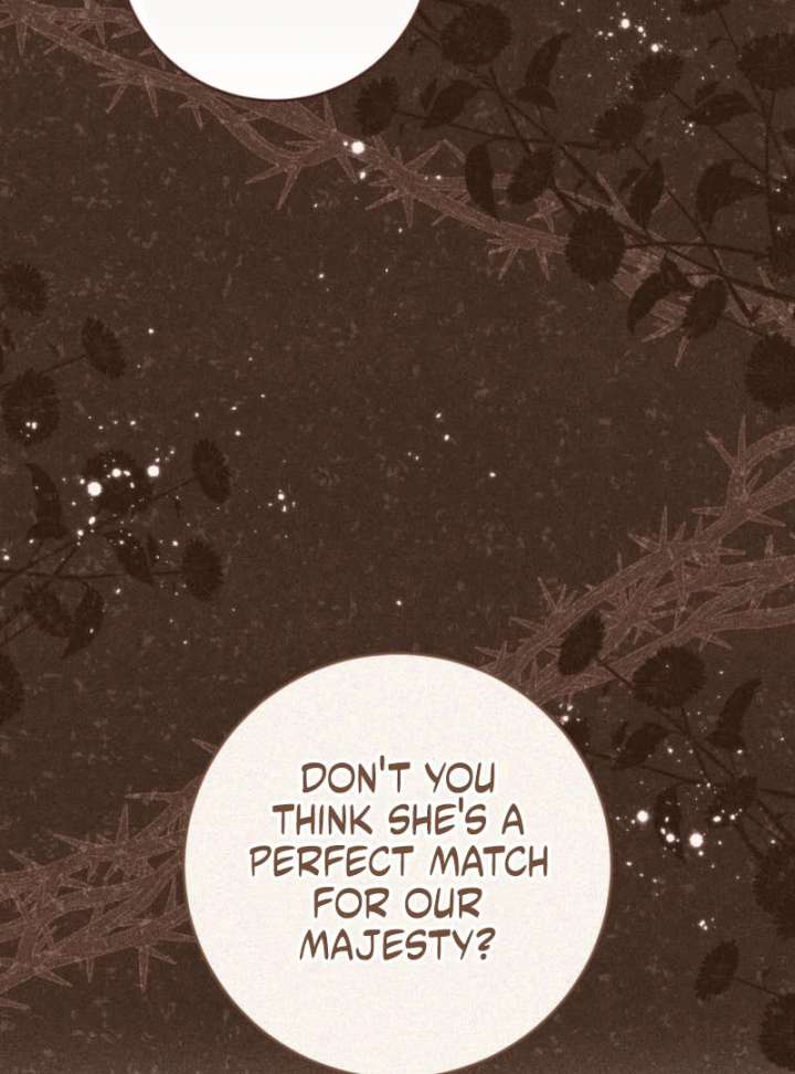 The Prince Meant for You chapter 32 page 5