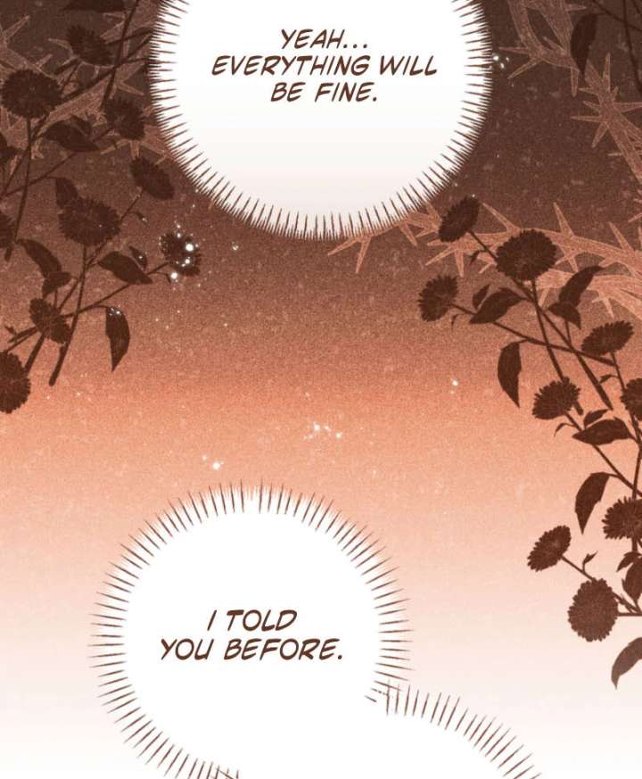 The Prince Meant for You chapter 32 page 14