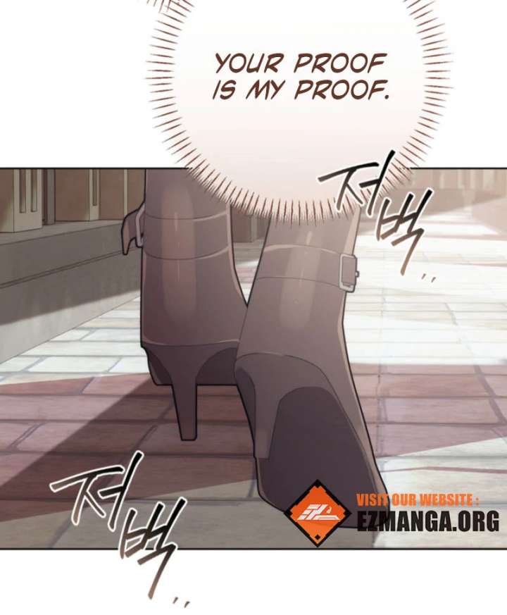 The Prince Meant for You chapter 32 page 15