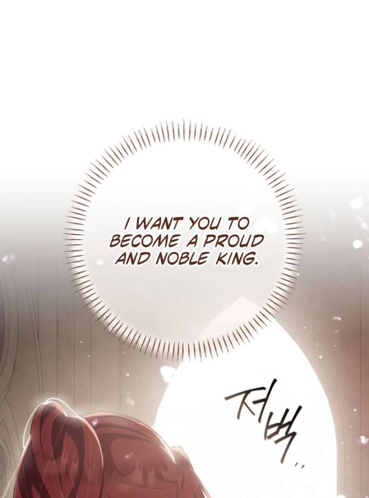 The Prince Meant for You chapter 32 page 16
