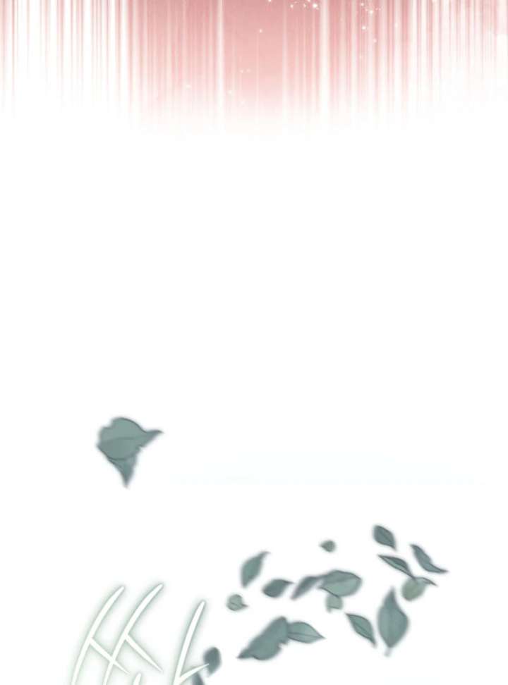 The Prince Meant for You chapter 32 page 23